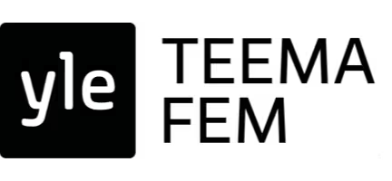 Yle Teema & Fem
