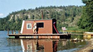 Kansankodin kuokkavieraat