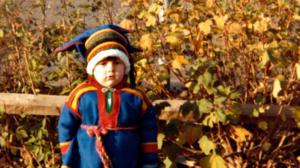 Kansankodin kuokkavieraat