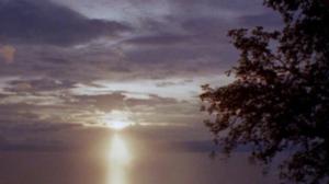 Afrikan luonnon helmiä