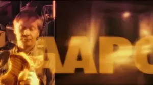 Kaapo ja Late