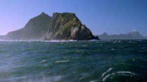 Afrikan luonnon helmiä