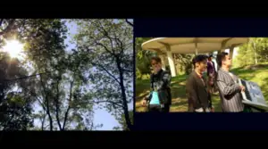 UP: Vihreät valot - Parasta ikinä