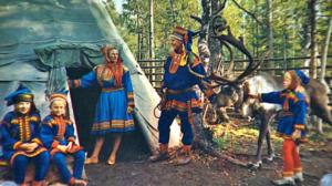 Muisti: Elämää postikortissa