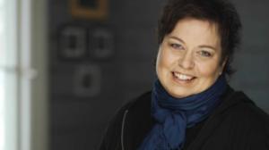 Strömsöstä poimittua