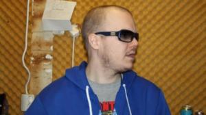 Rokkipesä: Uusi fantasia uskoo treenikämpän hengettäreen