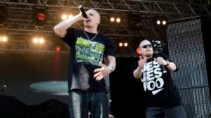 YleXPop: Etkot, juhlat ja jatkot (ja kesäkumit)