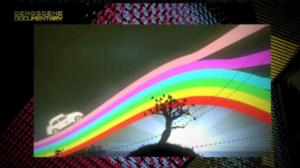 Demoscene-dokumentti: Osa 6: 2000-luku ? Ei rajoituksia