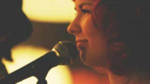 Uusi Päivä: UPplus: Emmi Ensemble - Yöhön asti