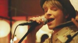 Uusi Päivä: UPplus: Emmi Ensemble - Jäätelöauto