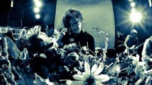 YleXPop: Vuoden 2010 Hitit livenä!