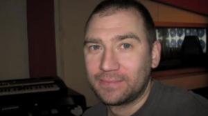 Rokkipesä: Scandinavian Music Groupin treeniksellä on kuvattu musiikkivideo