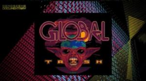 Demoscene-dokumentti: Osa I: 1990-luvun alku ? Kräkkäämisestä demoihin