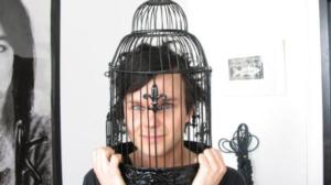 Rokkipesä: Lauri Ylösen treenikseltä löytyy pierukoppi