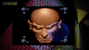 Demoscene-dokumentti: Osa 2 & 3: Future Crew