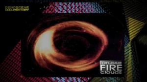 Demoscene-dokumentti: Osa 4: Complex, Parallax ja Virtual Dreams: 3D-tyylien synty