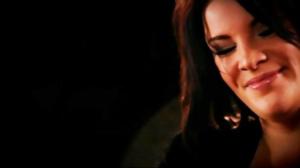 Mikaelin Naiset: Hanna Pakarinen