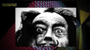 Demoscene-dokumentti: Osa 5: Orange & CNCD ? Tyyli ja innovaatio