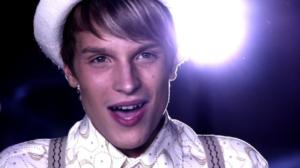 Uusi Päivä: UPplus: Vihreät Valot: Heilutaan