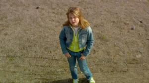 Avoin tarina: Aika paha