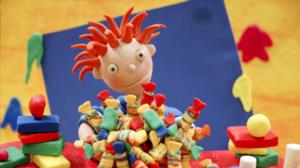 Nimipäiväonnittelu: 11.10.