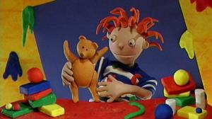 Nimipäiväonnittelu: 3.10.