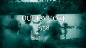 Uutisvuosi