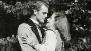 Katariina ja Munkkiniemen kreivi