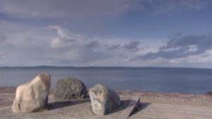 Dokumenttiprojekti: Äänisen vettä