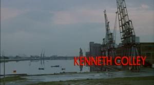 Kino Suomi: I hired a Contract Killer