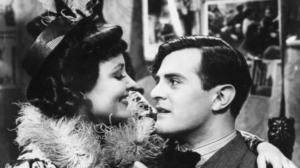 Onnellinen ministeri