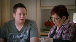 Tosi tarina: Hyvän jakaja