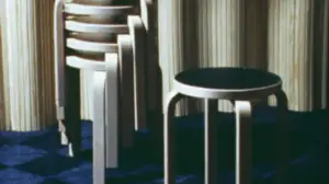 Pro arte utili: Ajaton Aalto