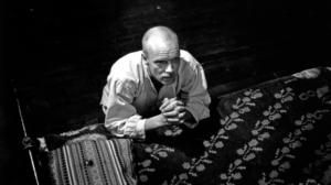 Kino Suomi: Lunastus