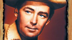 Kino Klassikko: Etäisten laaksojen mies