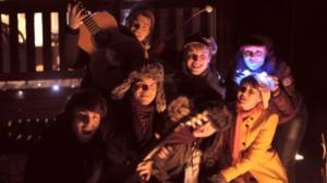 Uusi Päivä: UPplus: Vihreät Valot: Kevääksi