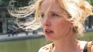 2 päivää Pariisissa