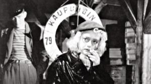 Kino Tulio: Sellaisena kuin sinä minut halusit