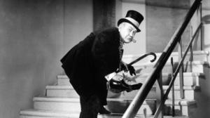 Kino Tulio: Vihtori ja Klaara