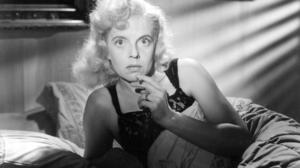 Kino Tulio: Mustasukkaisuus