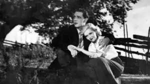 Kino Tulio: Unelma karjamajalla