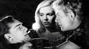 Kino Tulio: Hornankoski