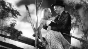 Kino Tulio: Intohimon vallassa