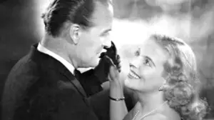 Kino Tulio: Rikollinen nainen