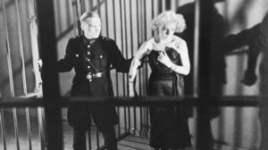 Kino Tulio: Olet mennyt minun vereeni