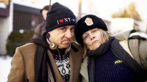Lilyhammer