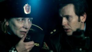Lilyhammer