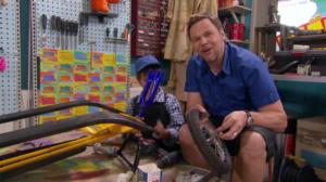 Hyvän kierrättäjät