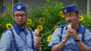 Maltti ja Valtti