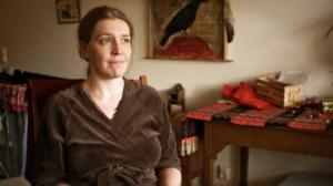 Dok: Kotini on linnani